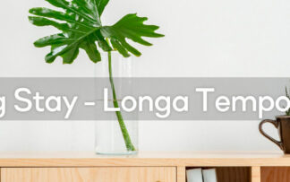Long Stay