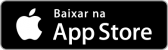 bt-anylife-app-store