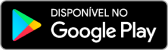 bt-anylife-google-play